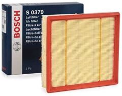 W246 Mercedes B180 Cdı Dizel Bosch Filtre Bakım Seti 2013-2018