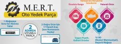 W246 Mercedes B180 Cdı Dizel Bosch Filtre Bakım Seti 2013-2018