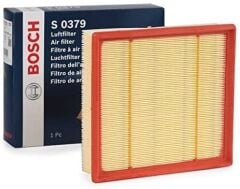 Mercedes Cla 180 Dizel Bosch Filtre Bakım Seti 2013-2019