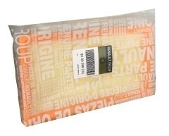 Renault Modus 1.5 Dci Dizel Filtre Bakım Seti (2004-2010)