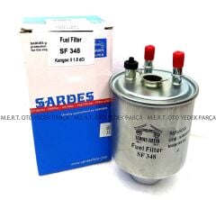 Renault Latitude 1.5 Dci Filtre Bakım Seti 2011-2015