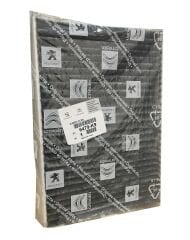 Peugeot 508 1.6 Bluehdi Euro 6 Filtre Bakım Seti+ Motor Yağı