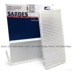 Renault Kangoo 1.5 Dci Filtre Bakım Seti (2010-2014)