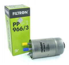 Fiat Bravo 1.6 Multijet Filtre Bakım Seti (2008-2013)