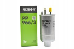 Lancia Delta 1.6 Multijet Filtre Bakım Seti (2009-2013)