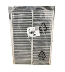 Peugeot 5008 1.6 Hdi Filtre Bakım Seti (2010-2012) Euro 4