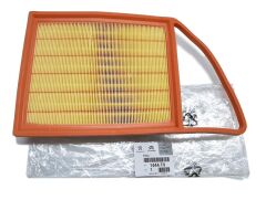 Citroen C4 Cactus 1.6 E-Hdi Filtre Bakım Seti (2014-2018)