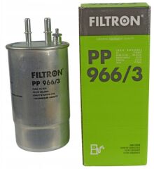 Fiat Linea 1.6 Multijet Filtre Bakım Seti (2009-2015)