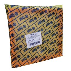 Fiat Doblo 1.6 Multijet Filtre Bakım Seti (2010-2015) (484621666)