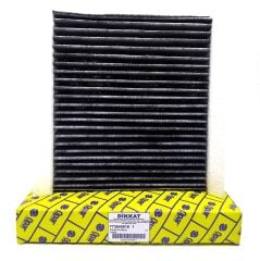 Fiat Doblo 1.6 Multijet Filtre Bakım Seti (2010-2015) (484621666)