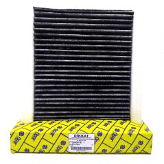 Fiat Doblo 1.6 Multijet Filtre Bakım Seti (2010-2015) (484621666)