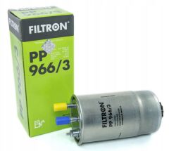 Fiat Doblo 1.6 Multijet Filtre Bakım Seti (2010-2015) (484621666)