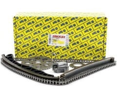 Citroen Nemo 1.3 Hdi Triger Zincir Seti 55177460ey Opar