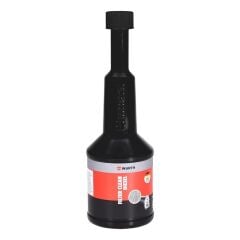 Würth Dizel Partikül Filtre Temizleyici 200 ML