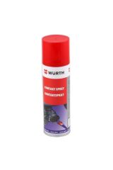 Würth Kontakt Spreyi 300 ML