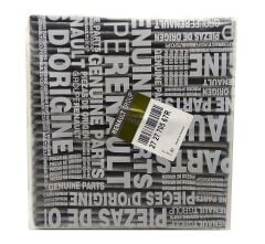 Renault Captur 1.5 Dci Filtre Bakım Seti (2013-2019)