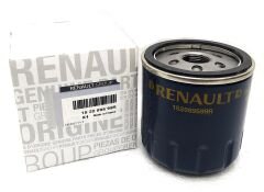 Dacia Sandero 1.5 Dci Dizel Filtre Bakım Seti (2013-2019)