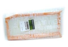 Dacia Sandero 1.5 Dci Dizel Filtre Bakım Seti (2013-2019)