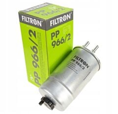 Fiat Punto 1.3 Multijet Filtre Bakım Seti (2005-2011) Euro 4