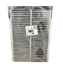 Citroen Berlingo 1.6 Bluehdi Euro6 Filtre Bakım Seti + Motor Yağı