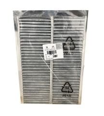 Peugeot Expert 1.6 Blue Hdi Euro 6 Filtre Bakım Seti + Motor Yağı