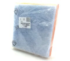 Peugeot Expert 1.6 Blue Hdi Euro 6 Filtre Bakım Seti + Motor Yağı