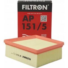 Ford Fiesta 1.4 Tdci Filtre Bakım Seti (2011-2013) Euro 5