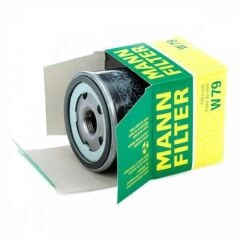 Honda Cr-V 1.6 I-Dtec Filtre Bakım Seti (2015-2019)