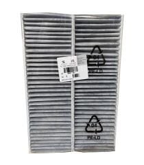 Peugeot 3008 1.5 Bluehdi Filtre Bakım Seti 2018-2022