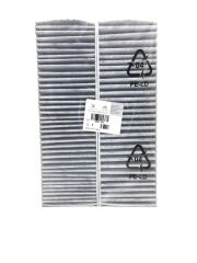 Peugeot 508 1.5 Bluehdi Filtre Bakım Seti Hava-Yağ-Polen-Mazot