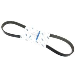 Ford Courier 1.5 Tdci Komple Bakım Seti Triger Devirdaim Filtre