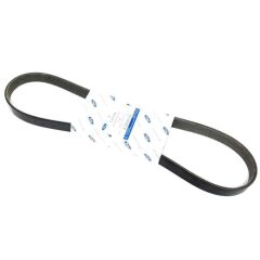 Ford Courier 1.5 Tdci Komple Bakım Seti Triger Devirdaim Filtre