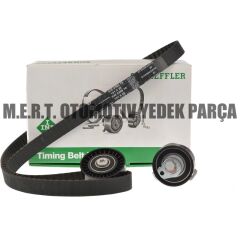Chevrolet Captiva 2.0 Dizel Triger Seti 2006-2011