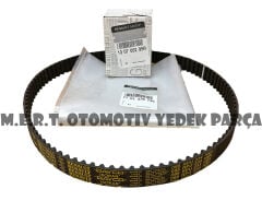 Renault Clio 3 1.2 16v Triger Seti Renault Maıs