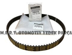 Renault Symbol 1.2 16v Triger Seti Renault Maıs