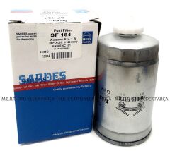 Hyundai Accent Admire 1.5 Crdi Dizel Filtre Bakım Seti 2004-2006