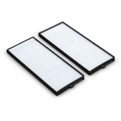 Hyundai Accent Admire 1.5 Crdi Dizel Filtre Bakım Seti 2004-2006