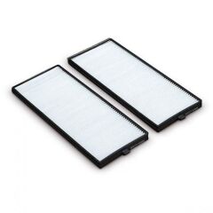 Hyundai Accent Admire 1.5 Crdi Dizel Filtre Bakım Seti 2004-2006