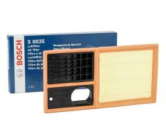 Fabia 1.4 16V Filtre Bakım Seti 2010-2014 Cgg