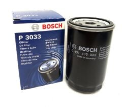 VW Golf 6 1.6 Benzinli Filtre Bakım Seti 2008-2012